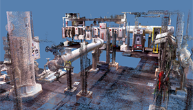 ハンディ3Dスキャナー DPI-8X