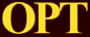 OPT