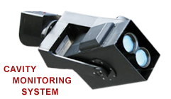 �󓴃��j�^�����O�V�X�e���iCMS�j