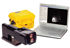 �VCMS 3D ���[�U�[�X�L���i�[