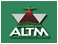 ALTM