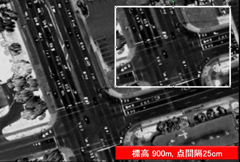 �N���Ȕ��ˋ��x�̗��p