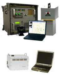 Orion�Ƒ��@��̔�r