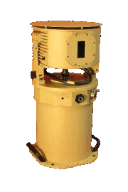 360����]�p�m���}�ԊO���Ď��J����