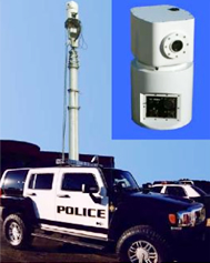 ���p����