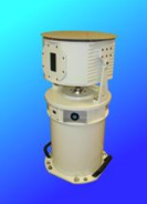 �\�t�g�E�G�A�@�\