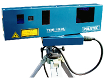 �u���v���[�u�����v���̗p�����O��������@