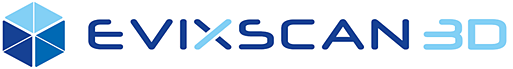 EVIXSCAN3D