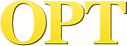 OPT