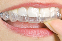 造形物のサンプル7