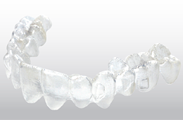 造形物のサンプル8