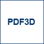 PDF3D ReportGenソフトウェア